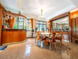 Meyer Road (D15), Semi-Detached #567174851